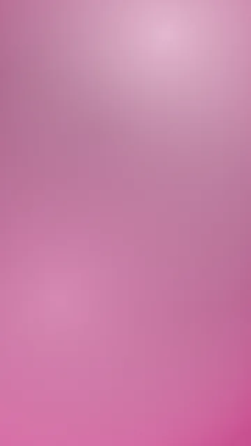 Fuchsia Plum mesh phone wallpaper — free HD fuchsia plum mobile wallpaper 1080x1920