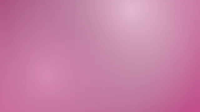 Fuchsia Plum mesh desktop wallpaper — free 4K fuchsia plum wallpaper 3840x2160