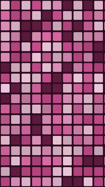 Fuchsia Plum mosaic phone wallpaper — free HD fuchsia plum mobile wallpaper 1080x1920