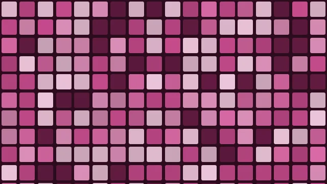 Fuchsia Plum mosaic desktop wallpaper — free 4K fuchsia plum wallpaper 3840x2160