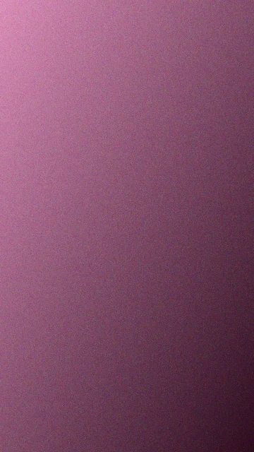 Fuchsia Plum noise phone wallpaper — free HD fuchsia plum mobile wallpaper 1080x1920