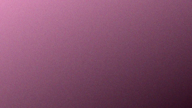 Fuchsia Plum noise desktop wallpaper — free 4K fuchsia plum wallpaper 3840x2160