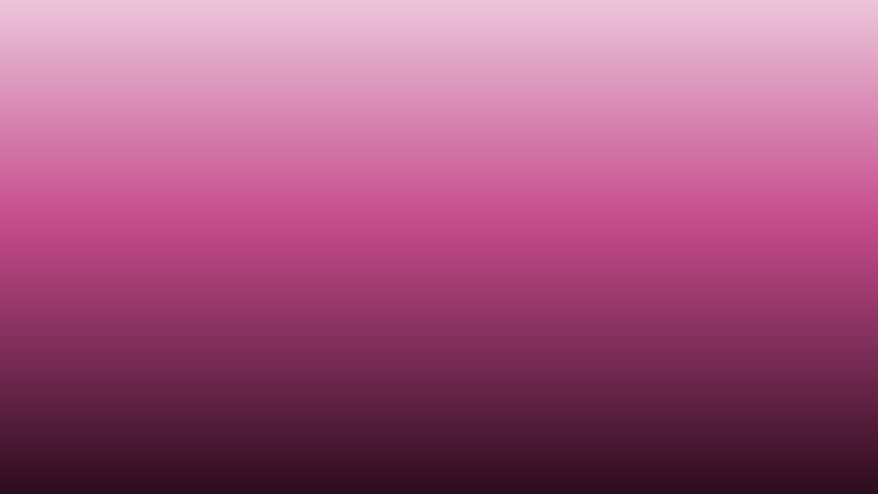 Fuchsia Plum ombre background — free HD fuchsia plum color wallpaper 1920x1080