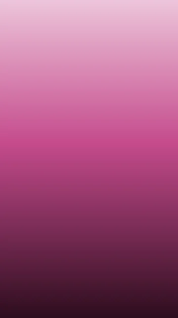 Fuchsia Plum ombre phone wallpaper — free HD fuchsia plum mobile wallpaper 1080x1920