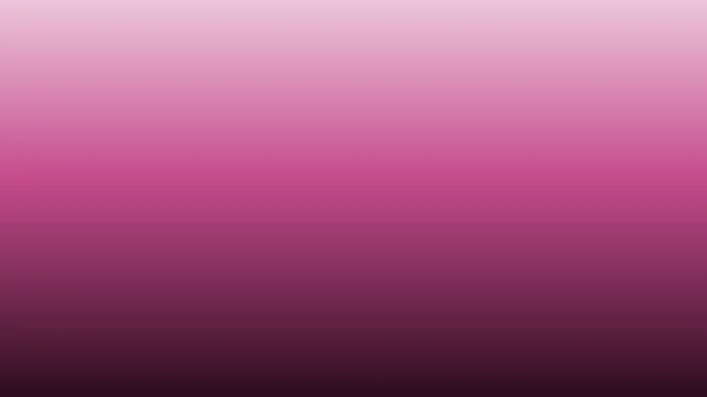Fuchsia Plum ombre desktop wallpaper — free 4K fuchsia plum wallpaper 3840x2160