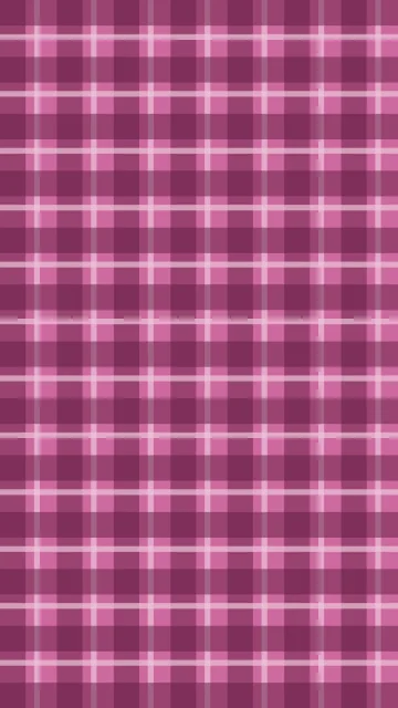 Fuchsia Plum plaid phone wallpaper — free HD fuchsia plum mobile wallpaper 1080x1920
