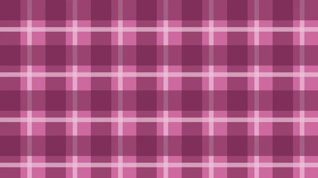 Fuchsia Plum plaid desktop wallpaper — free 4K fuchsia plum wallpaper 3840x2160