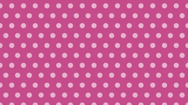 Fuchsia Plum polkadot desktop wallpaper — free 4K fuchsia plum wallpaper 3840x2160