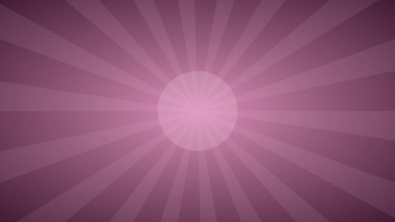 Fuchsia Plum rays background — free HD fuchsia plum color wallpaper 1920x1080