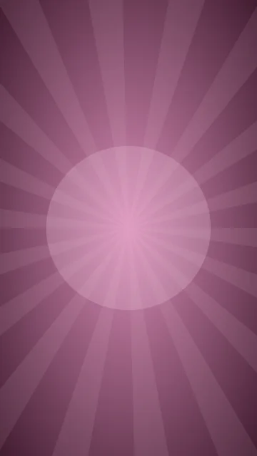 Fuchsia Plum rays phone wallpaper — free HD fuchsia plum mobile wallpaper 1080x1920