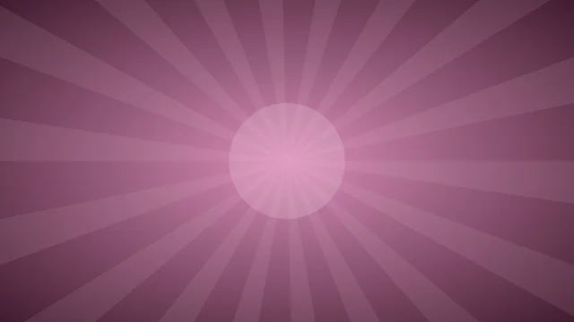 Fuchsia Plum rays desktop wallpaper — free 4K fuchsia plum wallpaper 3840x2160