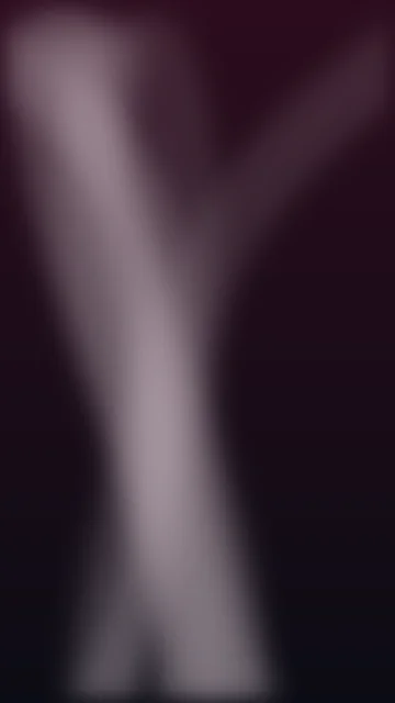 Fuchsia Plum smoke phone wallpaper — free HD fuchsia plum mobile wallpaper 1080x1920