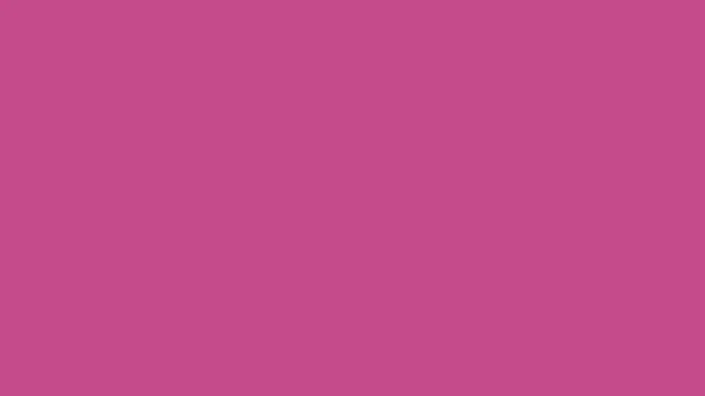 Fuchsia Plum plain solid background — free HD fuchsia plum color wallpaper 1920x1080