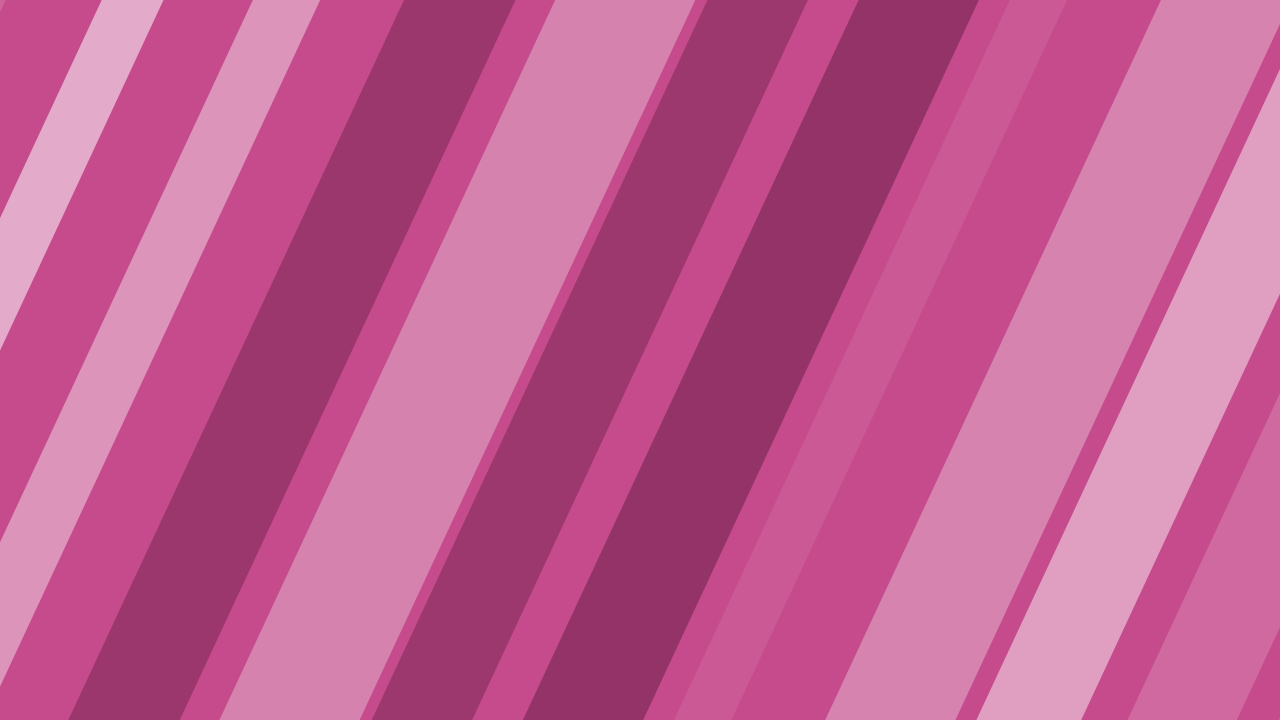 Fuchsia Plum stripes background — free HD fuchsia plum color wallpaper 1920x1080