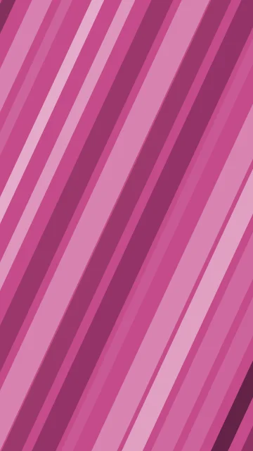 Fuchsia Plum stripes phone wallpaper — free HD fuchsia plum mobile wallpaper 1080x1920