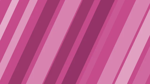 Fuchsia Plum stripes desktop wallpaper — free 4K fuchsia plum wallpaper 3840x2160