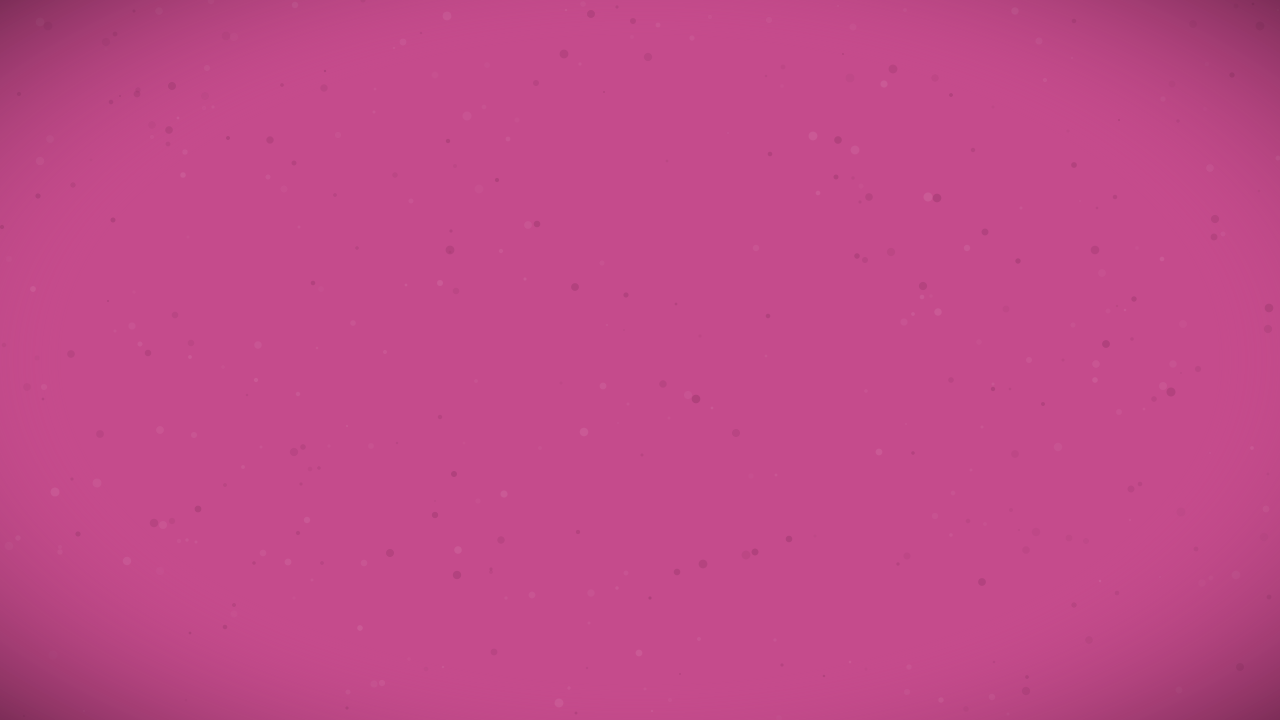 Fuchsia Plum texture background — free HD fuchsia plum color wallpaper 1920x1080