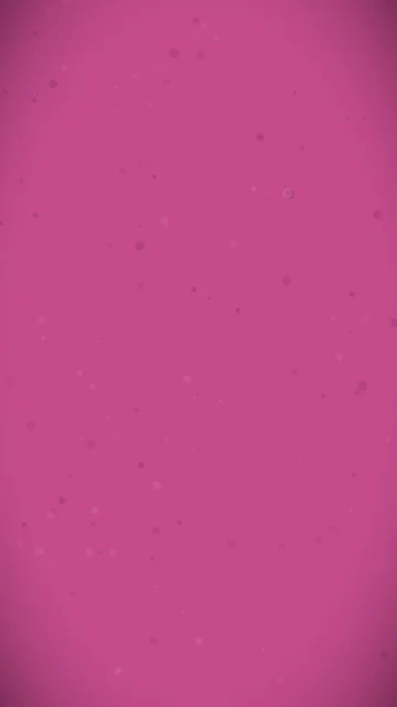 Fuchsia Plum texture phone wallpaper — free HD fuchsia plum mobile wallpaper 1080x1920