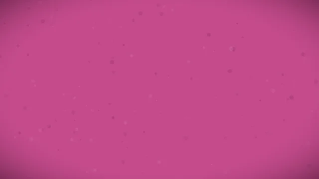 Fuchsia Plum texture desktop wallpaper — free 4K fuchsia plum wallpaper 3840x2160