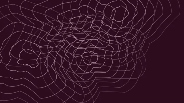 Fuchsia Plum topographic desktop wallpaper — free 4K fuchsia plum wallpaper 3840x2160
