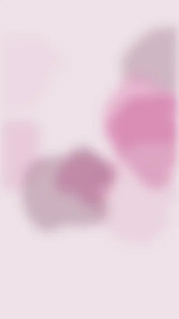Fuchsia Plum watercolor phone wallpaper — free HD fuchsia plum mobile wallpaper 1080x1920