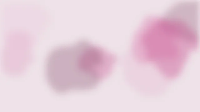 Fuchsia Plum watercolor background — free HD fuchsia plum color wallpaper 1920x1080