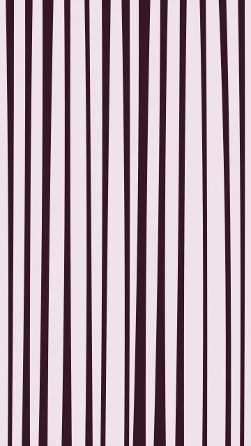Fuchsia Plum zebra phone wallpaper — free HD fuchsia plum mobile wallpaper 1080x1920