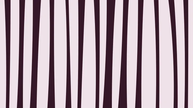 Fuchsia Plum zebra desktop wallpaper — free 4K fuchsia plum wallpaper 3840x2160