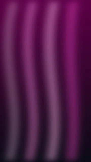 Fuchsia Pop aurora phone wallpaper — free HD fuchsia pop mobile wallpaper 1080x1920