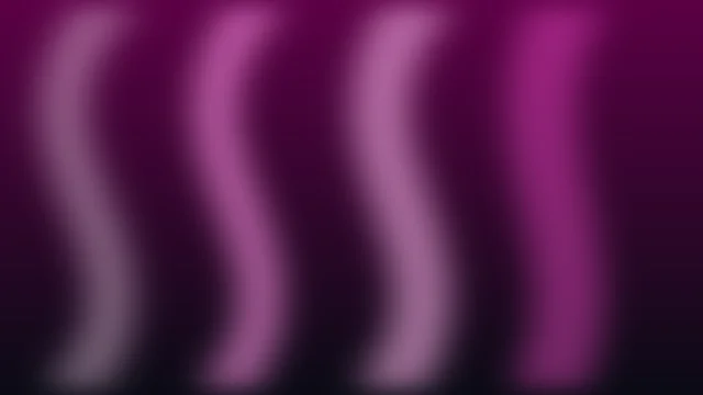 Fuchsia Pop aurora background — free HD fuchsia pop color wallpaper 1920x1080