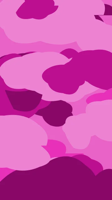 Fuchsia Pop camo phone wallpaper — free HD fuchsia pop mobile wallpaper 1080x1920