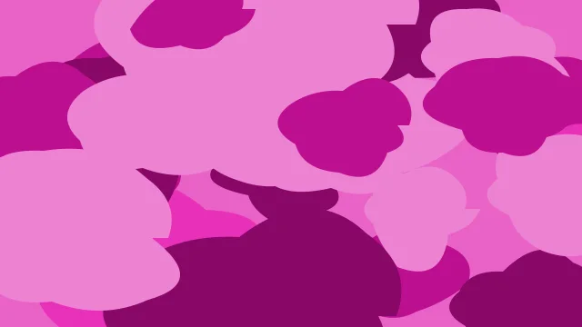 Fuchsia Pop camo background — free HD fuchsia pop color wallpaper 1920x1080