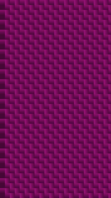 Fuchsia Pop carbon phone wallpaper — free HD fuchsia pop mobile wallpaper 1080x1920
