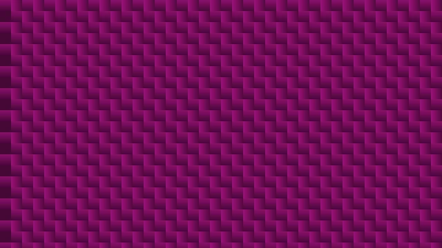 Fuchsia Pop carbon fiber background — free HD fuchsia pop color wallpaper 1920x1080