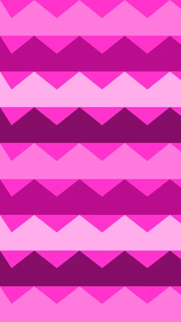 Fuchsia Pop chevron phone wallpaper — free HD fuchsia pop mobile wallpaper 1080x1920