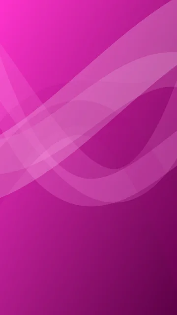 Fuchsia Pop curves phone wallpaper — free HD fuchsia pop mobile wallpaper 1080x1920