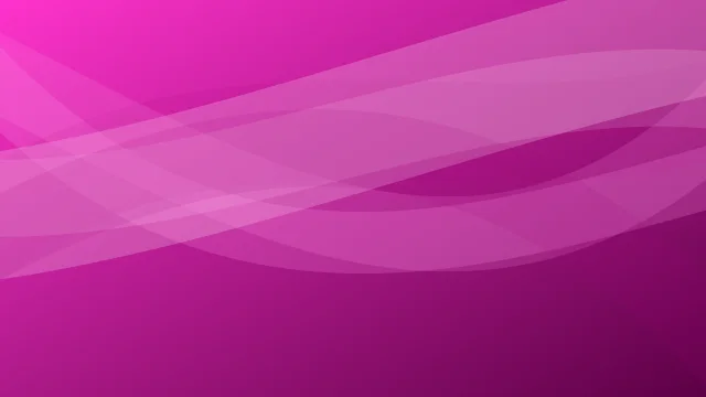 Fuchsia Pop curves background — free HD fuchsia pop color wallpaper 1920x1080