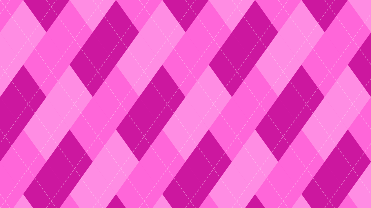 Fuchsia Pop diamond background — free HD fuchsia pop color wallpaper 1920x1080