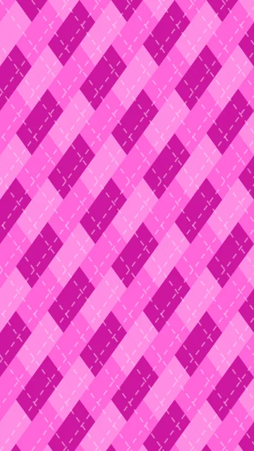 Fuchsia Pop diamond phone wallpaper — free HD fuchsia pop mobile wallpaper 1080x1920