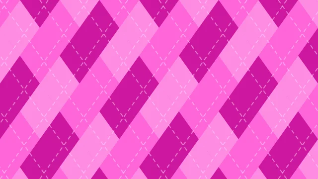 Fuchsia Pop diamond background — free HD fuchsia pop color wallpaper 1920x1080