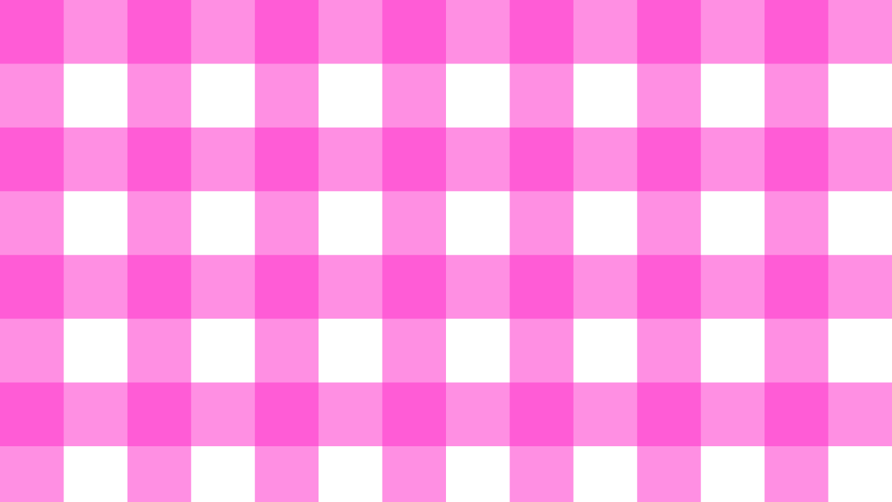 Fuchsia Pop gingham background — free HD fuchsia pop color wallpaper 1920x1080