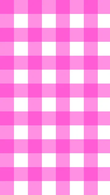 Fuchsia Pop gingham phone wallpaper — free HD fuchsia pop mobile wallpaper 1080x1920