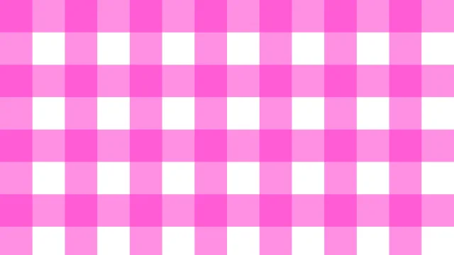 Fuchsia Pop gingham background — free HD fuchsia pop color wallpaper 1920x1080