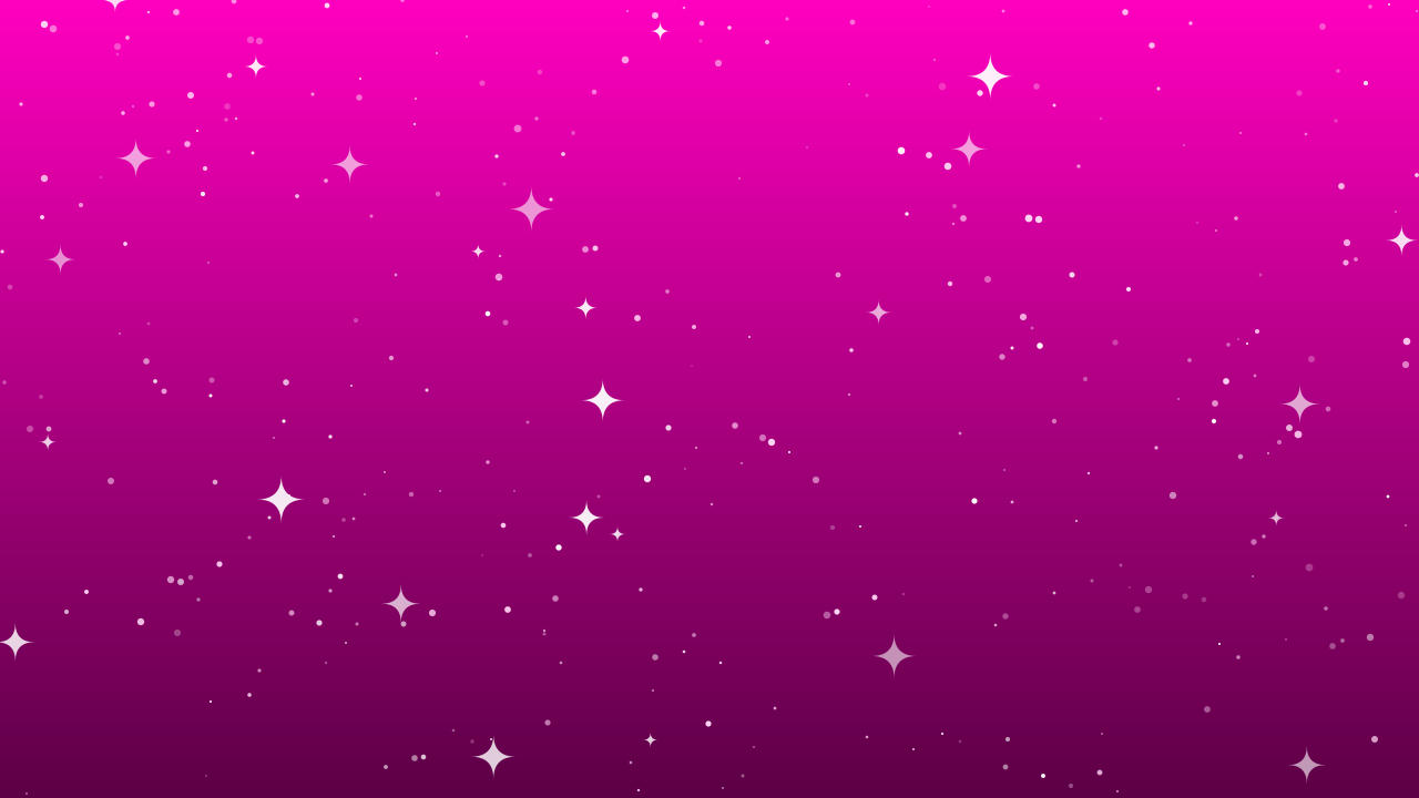 Fuchsia Pop glitter background — free HD fuchsia pop color wallpaper 1920x1080