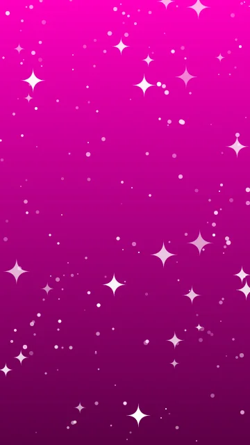 Fuchsia Pop glitter phone wallpaper — free HD fuchsia pop mobile wallpaper 1080x1920
