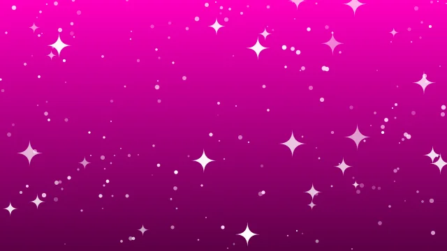 Fuchsia Pop glitter background — free HD fuchsia pop color wallpaper 1920x1080