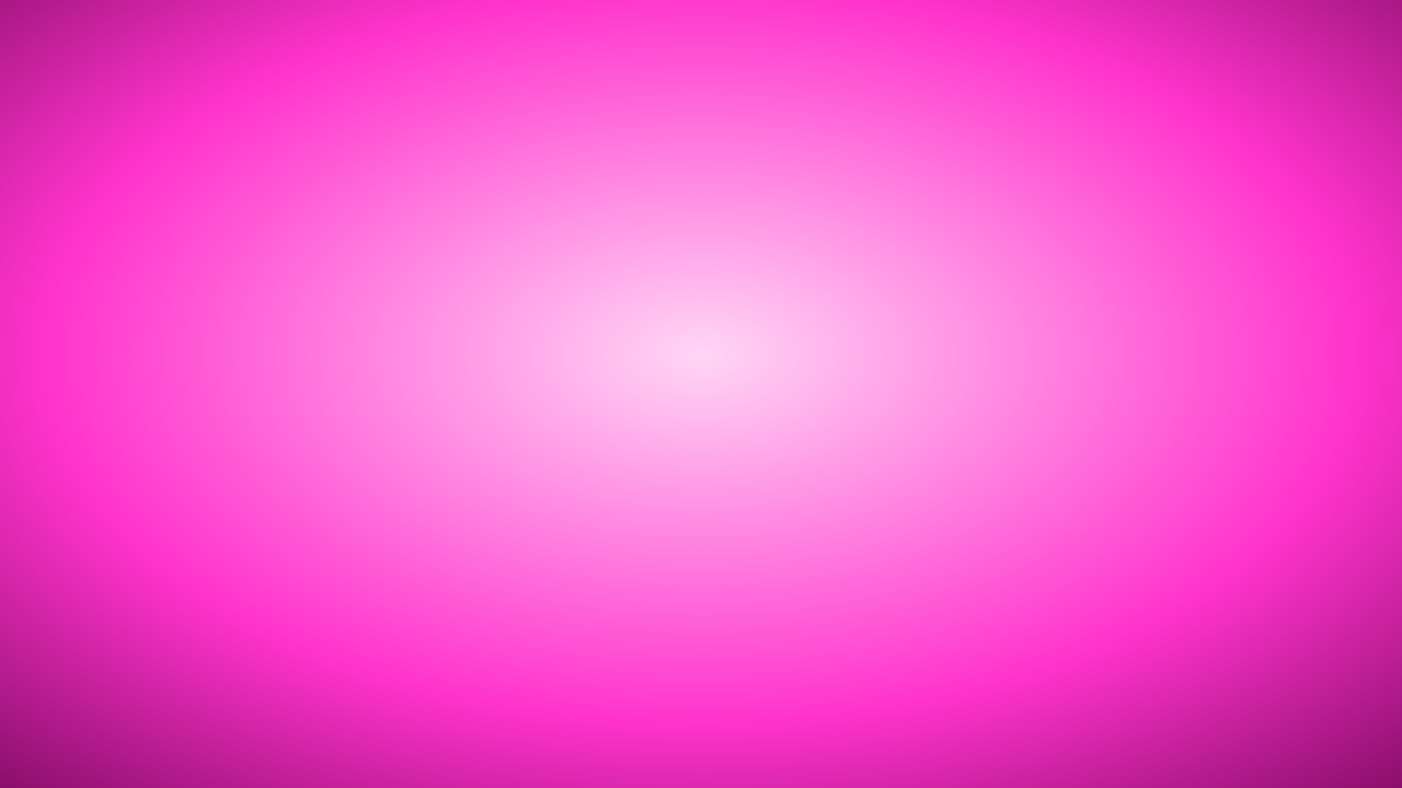 Fuchsia Pop glow background — free HD fuchsia pop color wallpaper 1920x1080