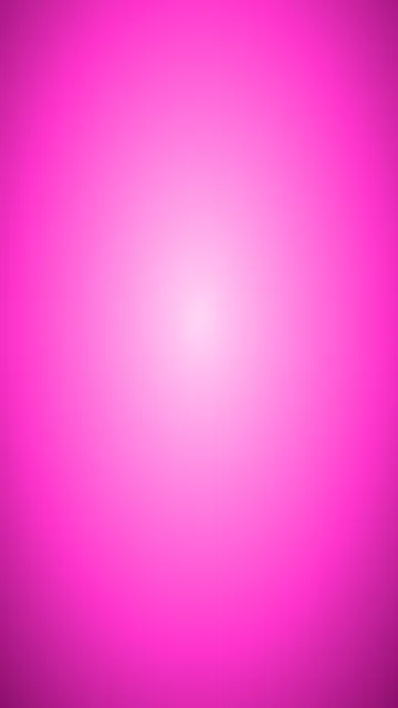 Fuchsia Pop glow phone wallpaper — free HD fuchsia pop mobile wallpaper 1080x1920