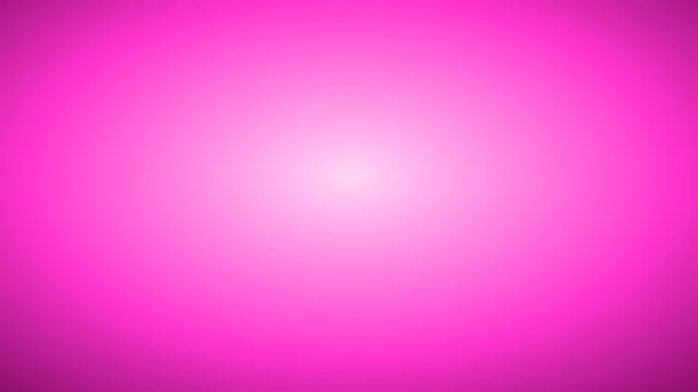 Fuchsia Pop glow background — free HD fuchsia pop color wallpaper 1920x1080