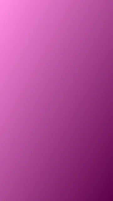 Fuchsia Pop gradient phone wallpaper — free HD fuchsia pop mobile wallpaper 1080x1920